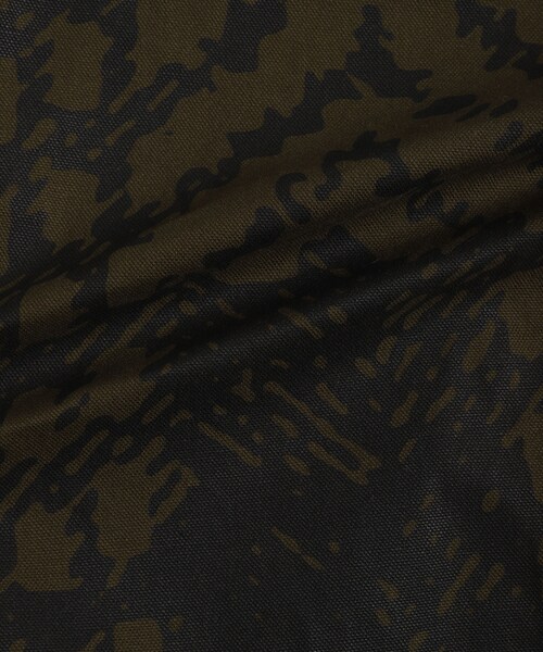 Engineered Garments（エンジニアードガーメンツ）の「Fatigue Pant（パンツ・メンズ・OLIVE/36・S/M）」の5枚目の写真