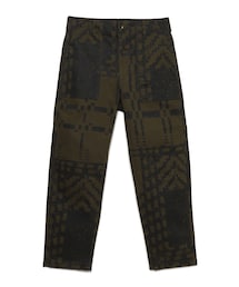 Engineered Garments | Fatigue Pant(パンツ)