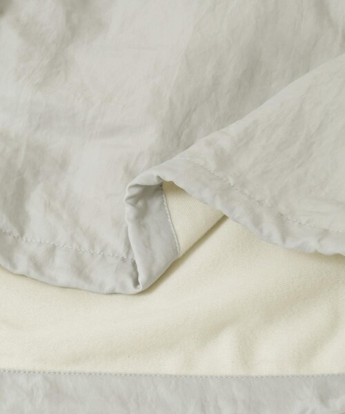 doublet(ダブレット)の「doublet DOUBLAND EMB COACH JACKET(ジャケット/アウター・メンズ・PINK/BLACK/GREY・S/M)」の15枚目の写真