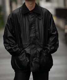 DAIWA PIER39（ダイワピア39）の「DAIWA PIER39 TECH BRITISH HUNTER