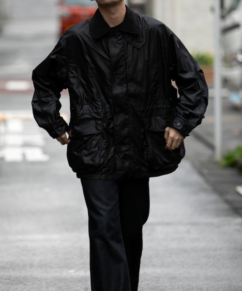 DAIWA PIER39（ダイワピア39）の「DAIWA PIER39 TECH BRITISH HUNTER