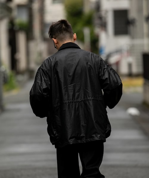 DAIWA PIER39（ダイワピア39）の「DAIWA PIER39 TECH BRITISH HUNTER