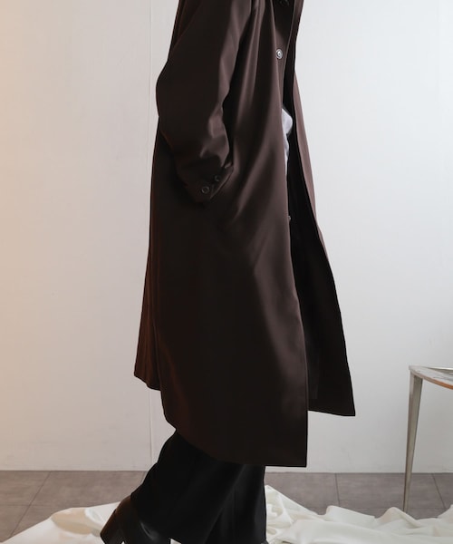 SENSE OF PLACE by URBAN RESEARCH（センスオブプレイスバイアーバン