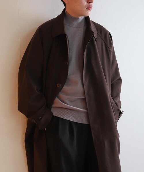 SENSE OF PLACE by URBAN RESEARCH（センスオブプレイスバイアーバン