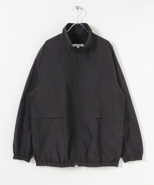 URBAN RESEARCH（アーバンリサーチ）の「ナイロンタスラントラック