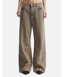 Acne Studios（アクネストゥディオズ）の「2022 DRAGO ROAD RELAXED