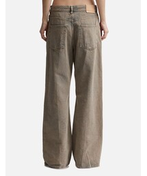 Acne Studios（アクネストゥディオズ）の「2022 DRAGO ROAD RELAXED