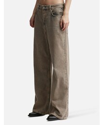 Acne Studios（アクネストゥディオズ）の「2022 DRAGO ROAD RELAXED