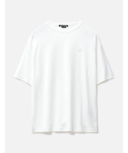 平和屋着物＊夏物 男性 重要無形文化財 本場宮古上布 縞 苧麻 逸品