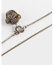 【最終値下げ】ヴィヴィアンウエストウッド オ－ガニック天竺NECKLACEワンピ 楽天市場】【クーポン配布中】 ヴィヴィアンウエストウッド