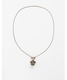 Vivienne Westwood（ヴィヴィアンウエストウッド）の「Vivienne