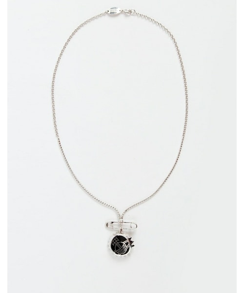 Vivienne Westwood（ヴィヴィアンウエストウッド）の「Vivienne