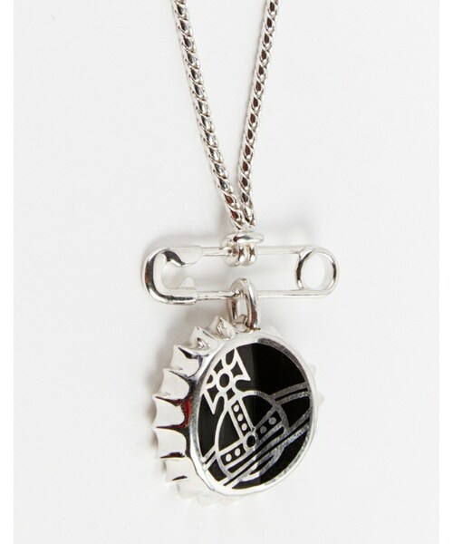 Vivienne Westwood（ヴィヴィアンウエストウッド）の「Vivienne