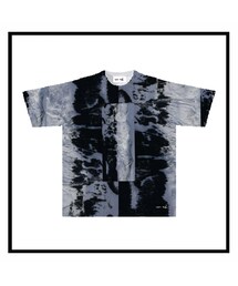 STORES.jp | NON ART THE MOUNTAIN TEE(Tシャツ/カットソー)