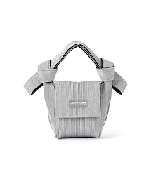 LOVELESS（ラブレス）｜バッグ一覧 - WEAR