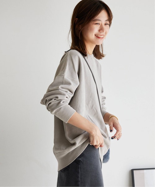 JOURNAL STANDARD relume（ジャーナルスタンダード レリューム