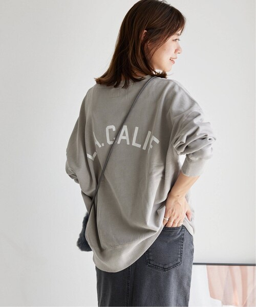 JOURNAL STANDARD relume（ジャーナルスタンダード レリューム