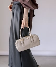 RIVE DROITE（リヴドロワ）の「予約【品のある雰囲気が素敵