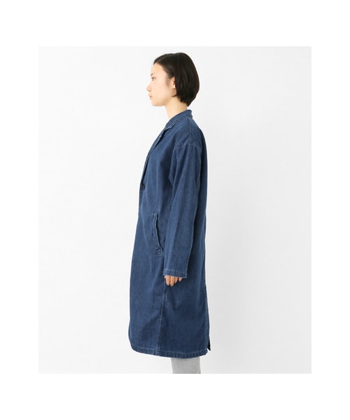 URBAN RESEARCH DOORS（アーバンリサーチドアーズ）の「デニム