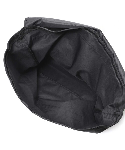 BEAVER（ビーバー）の「PACKING/パッキング MESSENGER BAG