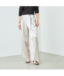 TO BE CHIC（トゥー ビー シック）の「対象商品（フォーマルスーツ/小物・レディース）」
