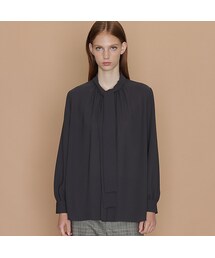 MACKINTOSH LONDON WOMEN（マッキントッシュ ロンドン ウィメン）の「対象商品（その他・レディース）」