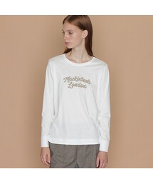 MACKINTOSH LONDON WOMEN（マッキントッシュ ロンドン ウィメン）の「対象商品（その他・レディース）」