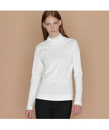 MACKINTOSH LONDON WOMEN（マッキントッシュ ロンドン ウィメン）の「対象商品（その他・レディース）」