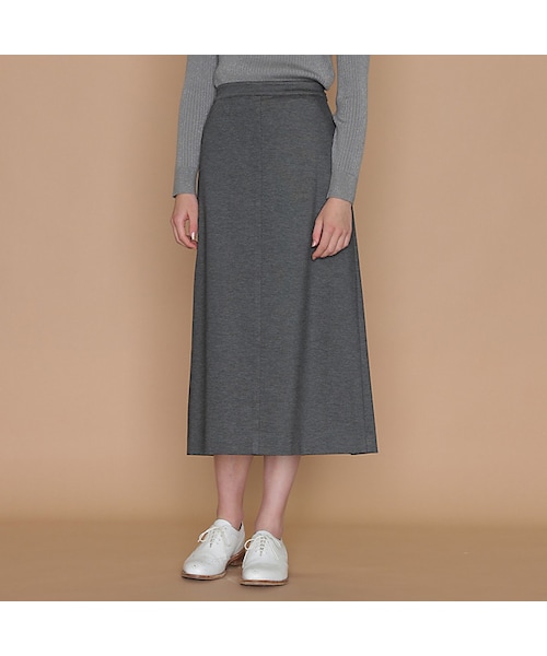 もちまる 掛軸 第250世天台座主　大僧正 中山玄秀 御真筆 もちまる様専用 掛軸 第250世天台座主 大僧正 中山玄秀 御真筆 - メルカリ