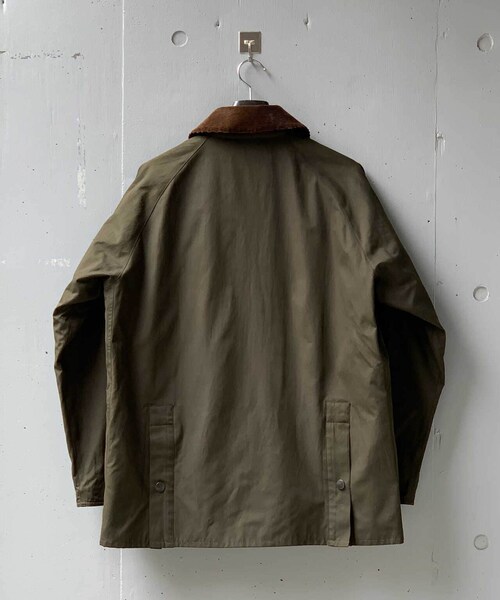 GARDEN（ガーデン）の「【先行予約 10月中旬-10月下旬入荷予定