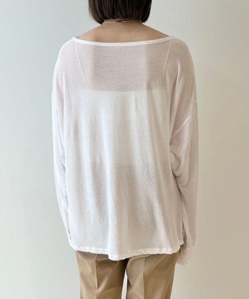 バビロン tシャツ ffd524c578e4002890d71721a2b9bc