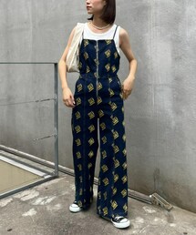 CIAOPANIC TYPY（チャオパニックティピー）の「【HELLO