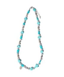 glamb（グラム）の「GB0323/AC14 : Carlos Necklace / カルロスネックレス（その他・メンズ）」