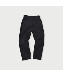 45R（フォーティファイブアール）の「高密度ダックの908モカシン