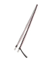 ROYAL FLASH | ajew/エジュー/「紐のみ」design color shoulder