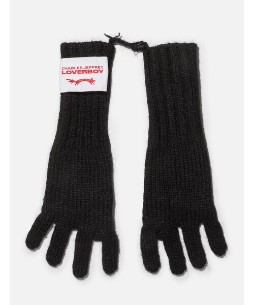 2つ 美品 Himeyuri.Secret ザラついた感情と青い糸リング 7号