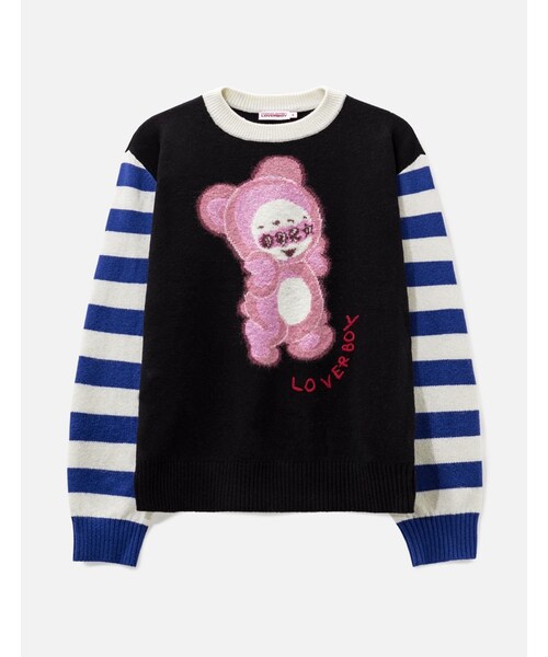 レジンヘアゴム トライアングル ミモザ メラスフェルラ イエロー