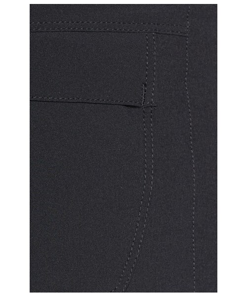 patagonia（パタゴニア）の「Patagonia 'Happy Hike' Pants（その他パンツ・レディース・Black・Regular 6/Regular 8/Regular 10/Regular 12/Regular 14/Regular 4/Regular 2/Regular 0）」の4枚目の写真