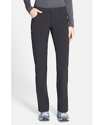 patagonia | Patagonia 'Happy Hike' Pants(その他パンツ)