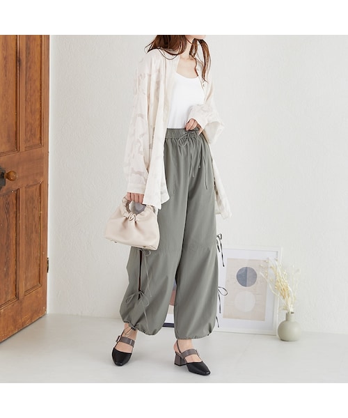 たらば new balance M5740 