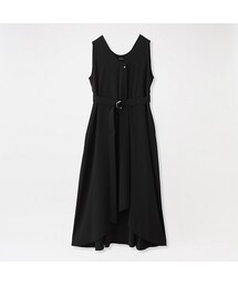 LOVELESS（ラブレス）の「対象商品（ワンピース/ドレス・レディース）」