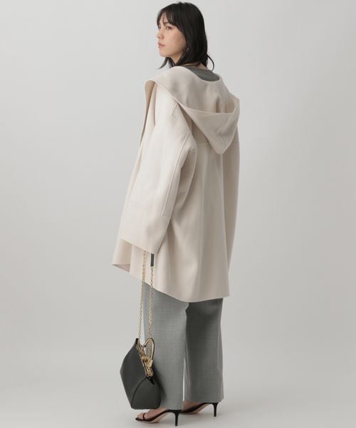 追加入荷】スーペリアボースフードコート | [公式]カオス（Chaos