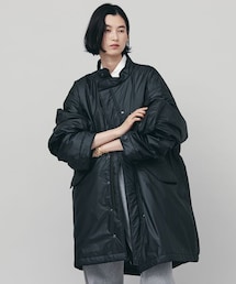 【新品・未使用・タグ付き✨】Curensology ジャケット 20230817011408741_215.jpg