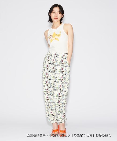 FOREVER 21（フォーエバー トゥエンティーワン）の「カップ付きアメスリタンクトップ（アンダーウェア・レディース・マルチ00/ホワイト01/ブラック09・S/M）」の11枚目の写真