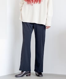 LEPSIM | ヨクノビセミフレアパンツ(パンツ)