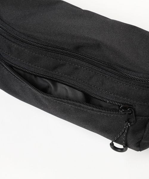 LEPSIM(レプシィム)の「ボディバッグ(バッグ・ブラック09/キャメル53/ブルー82・ONE SIZE)」の22枚目の写真