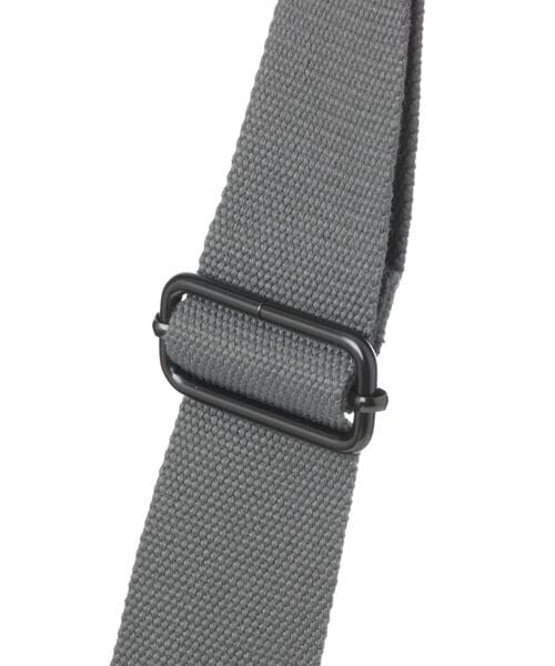 LEPSIM（レプシィム）の「キルティングクラッチ（バッグ・ブラック09/シルバー19・ONE SIZE）」の19枚目の写真