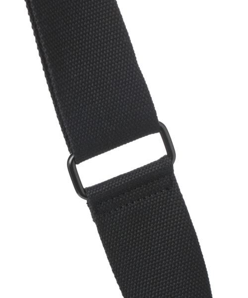 LEPSIM（レプシィム）の「キルティングクラッチ（バッグ・ブラック09/シルバー19・ONE SIZE）」の15枚目の写真