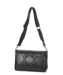 LEPSIM | キルティングクラッチ(バッグ)