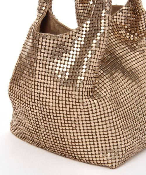 ⭐キラキラ黄金パック　箱入　完全未開封品　非売品 41RtAgwLVlL.jpg